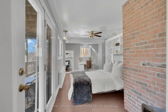 Additional image 26 of 21 River Rd