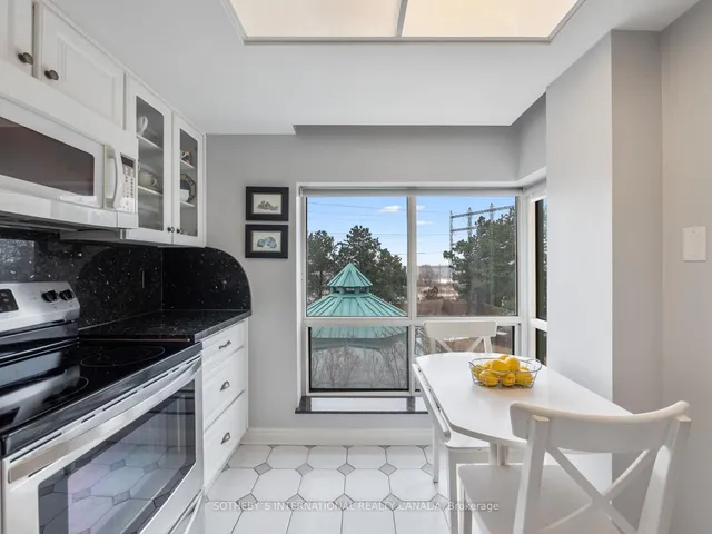 Additional image 19 of 101 Subway Cres Unit 311