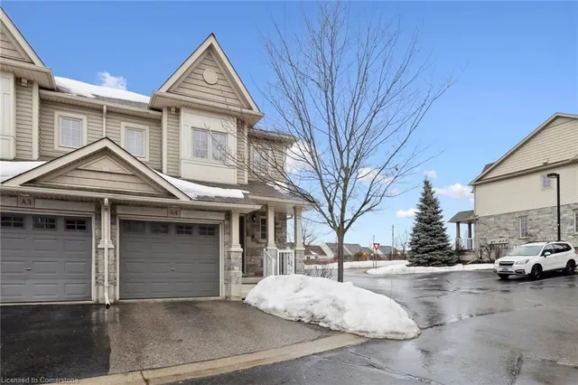 Additional image 3 of 7 Upper Mercer St Unit A4