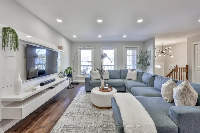 Additional image 4 of 4050 Dunmow Cres