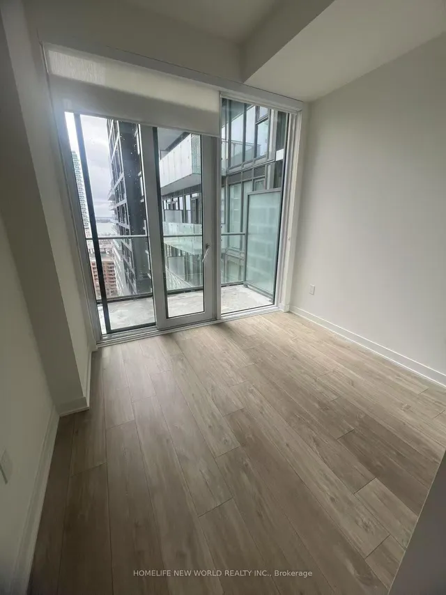 Additional image 6 of 135 Lower Sherbourne St Unit 1732 W