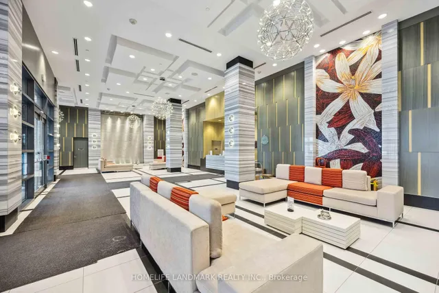 Additional image 23 of 55 Ann O'reilly Rd Unit 1501