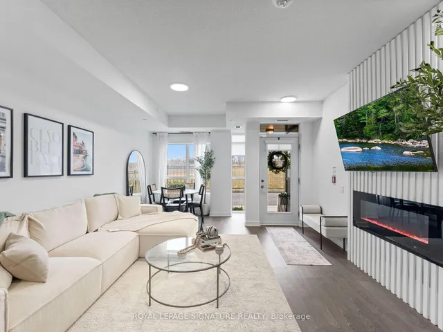 Additional image 9 of 251 Manitoba St Unit 132