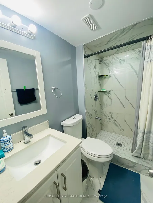 Additional image 21 of 70 Griselda Cres