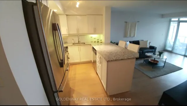 Additional image 4 of 65 East Liberty St Unit 622