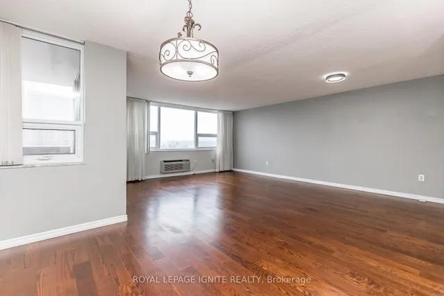 Additional image 22 of 121 Ling Rd Unit 710