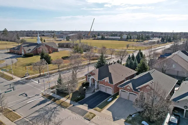 Additional image 49 of 2314 Woodridge Way