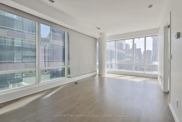 Additional image 32 of 1 Bloor St Unit 501