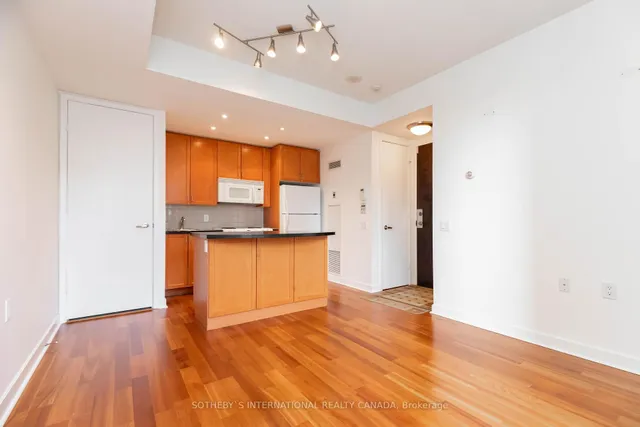 Additional image 2 of 85 Bloor St Unit 2004