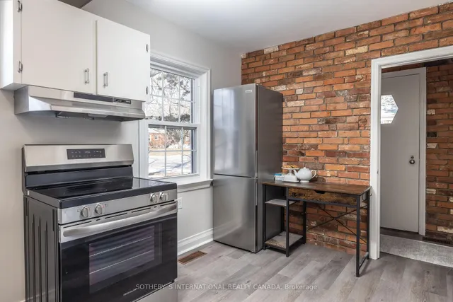 Additional image 21 of 33 Southmead Rd