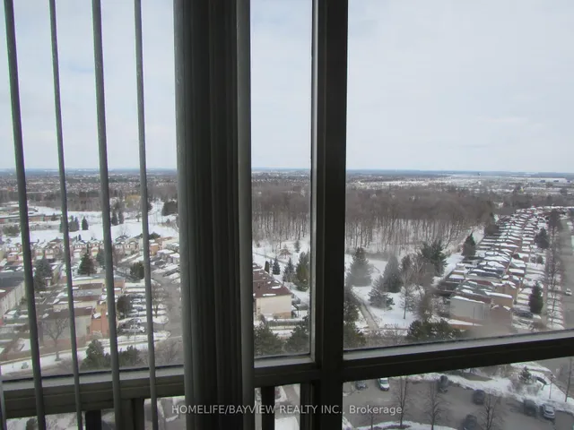 Additional image 22 of 160 Alton Towers Circ Unit 1711