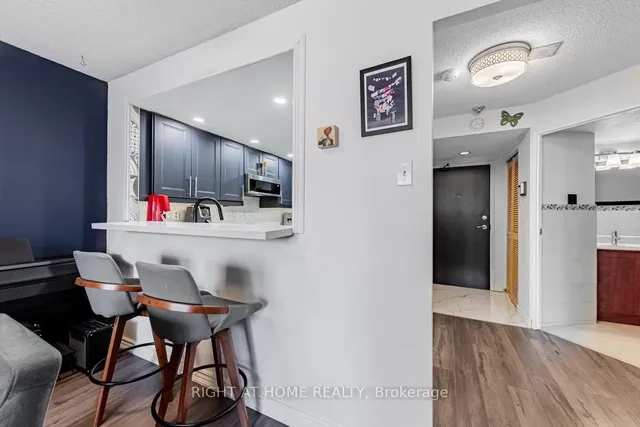 Additional image 5 of 60 Homewood Ave Unit 201