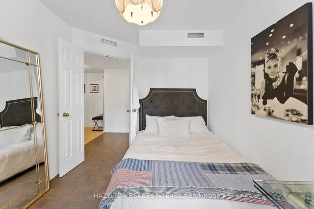 Additional image 23 of 1331 Bay St Unit 504