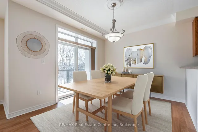 Additional image 10 of 443 Centennial Forest Dr Unit 303