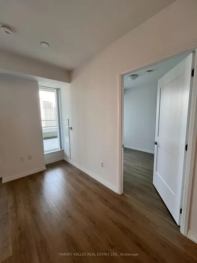 Additional image 11 of 50 Dunfield Ave Unit 2918