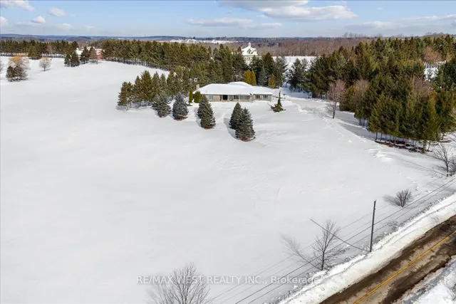 Additional image 20 of 331 Mountsberg Rd