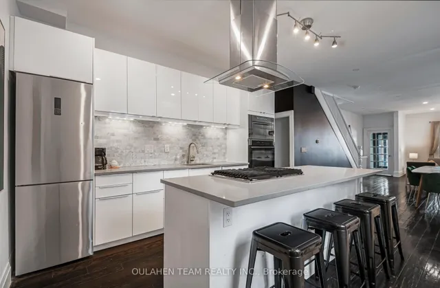 Additional image 8 of 115 Gore Vale Ave