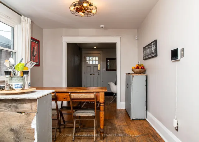 Additional image 12 of 503 Scarborough Rd