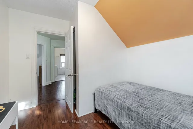 Additional image 25 of 434 Ferguson Ave