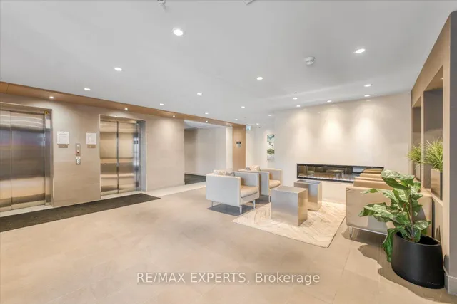 Additional image 21 of 1105 Leger Way Unit 527