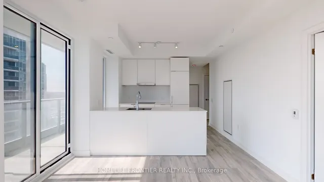 Additional image 7 of 8 Olympic Garden Dr Unit 1604