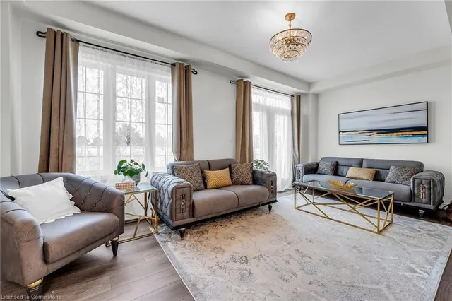 Additional image 11 of 22 Holcomb Terr