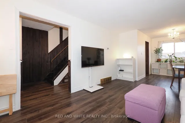 Additional image 5 of 25 Upper Canada Dr Unit 34