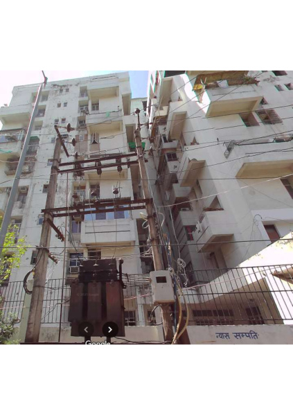 Additional image 2 of Buddha Colony, Patna