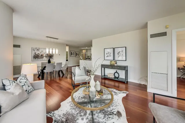 Additional image 5 of 35 Mariner Terr Unit 209