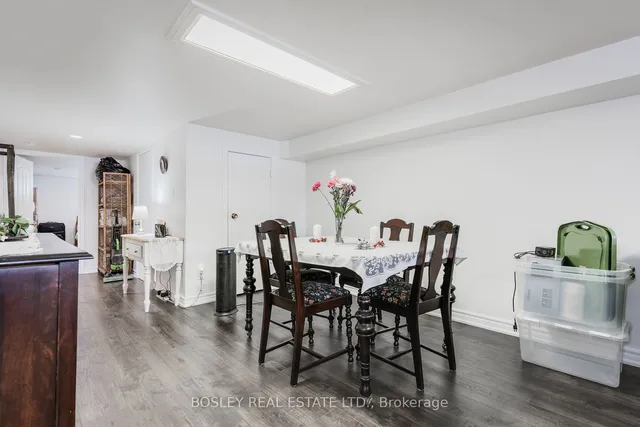 Additional image 24 of 11 Trinnell Blvd