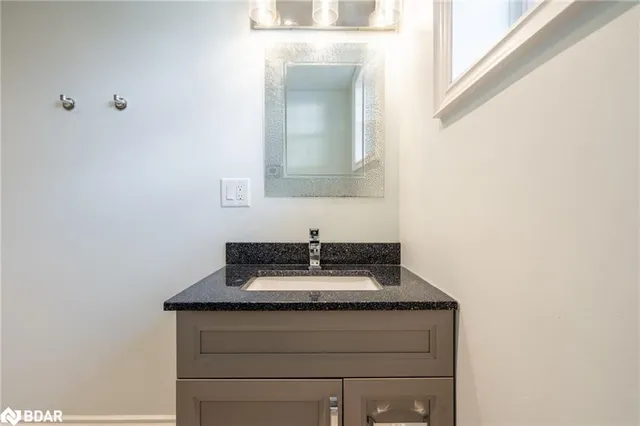 Additional image 8 of 1893 Centre St