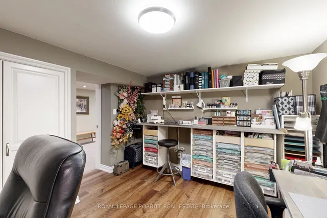 Additional image 29 of 41 Ecker Dr