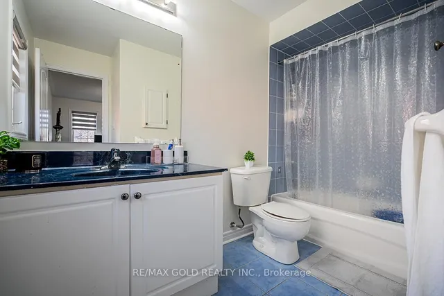 Additional image 34 of 17 Yellow Pine Rd