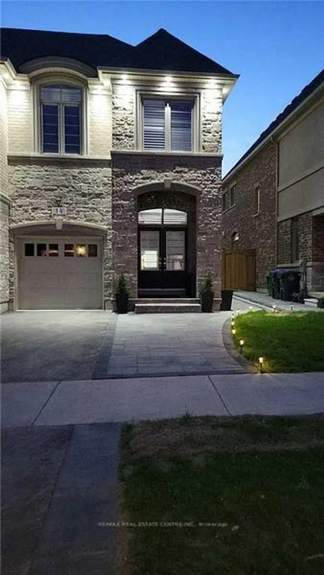 Property image for 14 Dalbeattie Dr