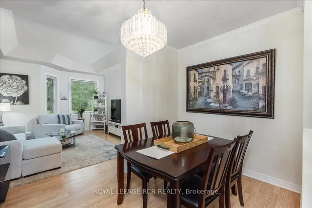 Additional image 8 of 95 Twentyplace Blvd Unit 3