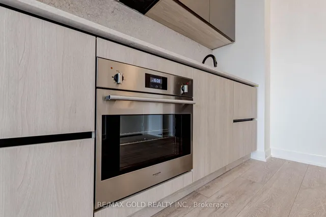 Additional image 15 of 108 Peter St Unit 3512