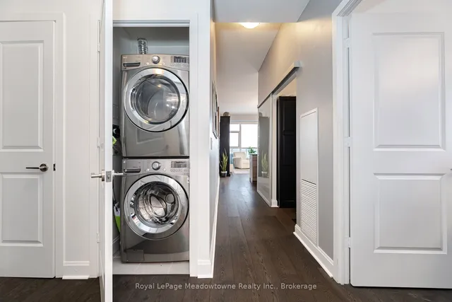 Additional image 20 of 33 Shore Breeze Dr Unit 3504