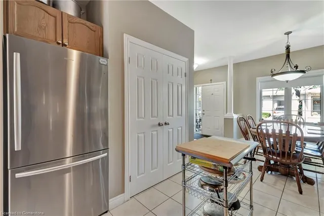 Additional image 8 of 34 Southbrook Dr Unit 17