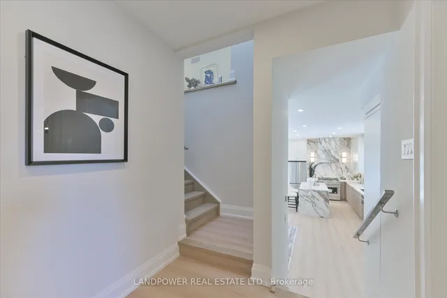 Additional image 18 of 5 Trailside Dr