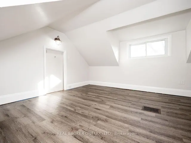 Additional image 28 of 227 East 23rd St