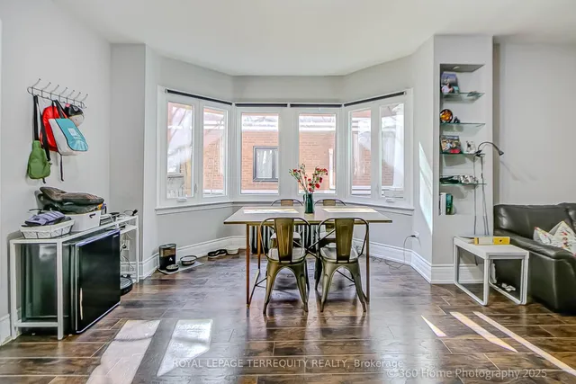 Additional image 15 of 221 Windermere Ave