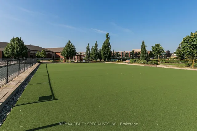 Additional image 31 of 65 Via Rosedale N/A Unit 311