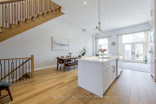 Additional image 5 of 76 Twenty Ninth St