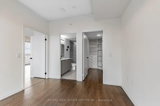 Additional image 14 of 3237 Bayview Ave Unit 713