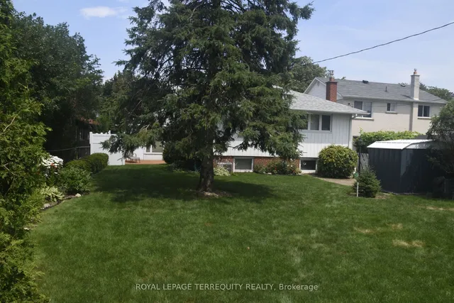 Additional image 34 of 6 Winterset Cres