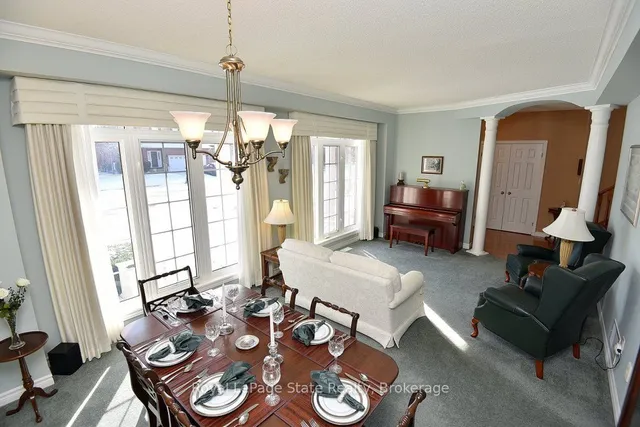 Additional image 12 of 182 Valridge Dr