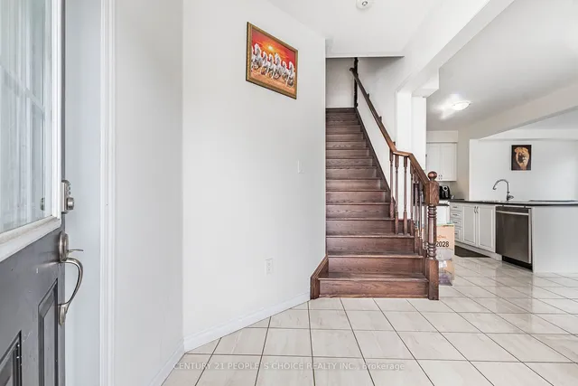 Additional image 7 of 474 Veterans Dr