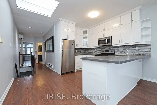 Additional image 22 of 64 Northcote Ave