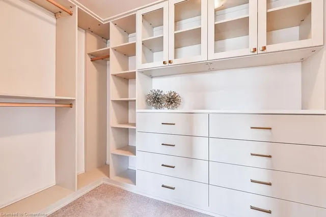 Additional image 27 of 8 Morrison Dr