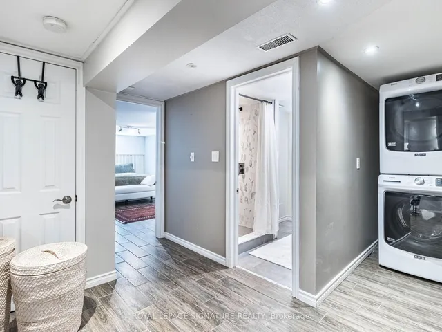 Additional image 31 of 480 Elwood Rd